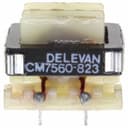 API Delevan Inc. CM7560-823