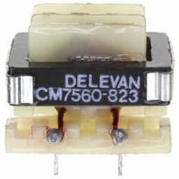 CM7560-823API Delevan Inc.