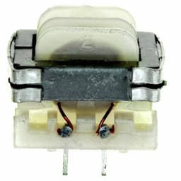CM9900-225API Delevan Inc.