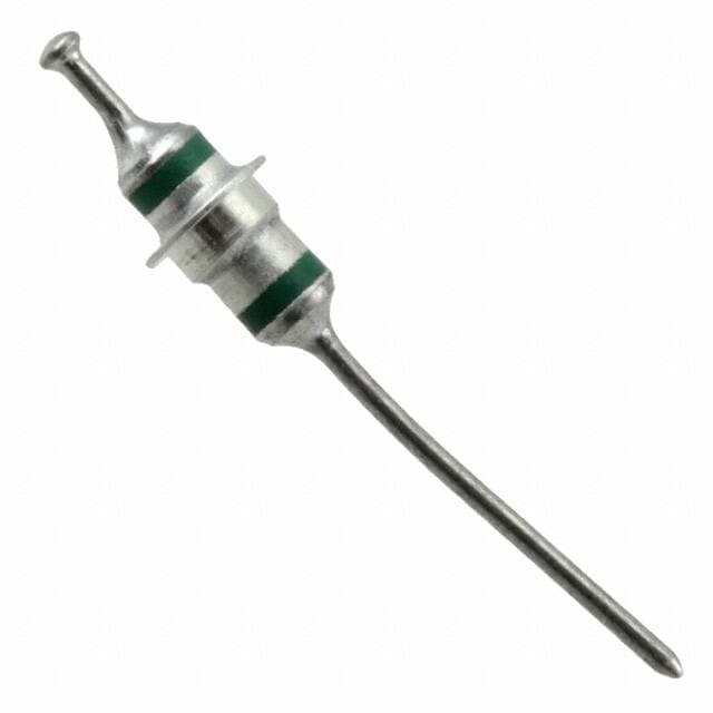 API TECH 1214-001