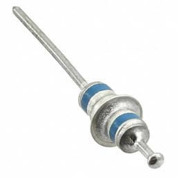 API TECH 1234-000