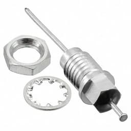 API TECH 1270-016