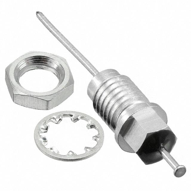 API TECH 1270-016