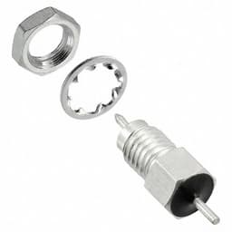 API TECH 51-719-021