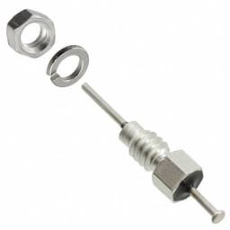 API TECH 51-726-002