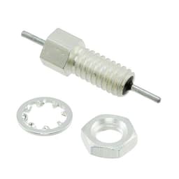 API TECH 1293F-001