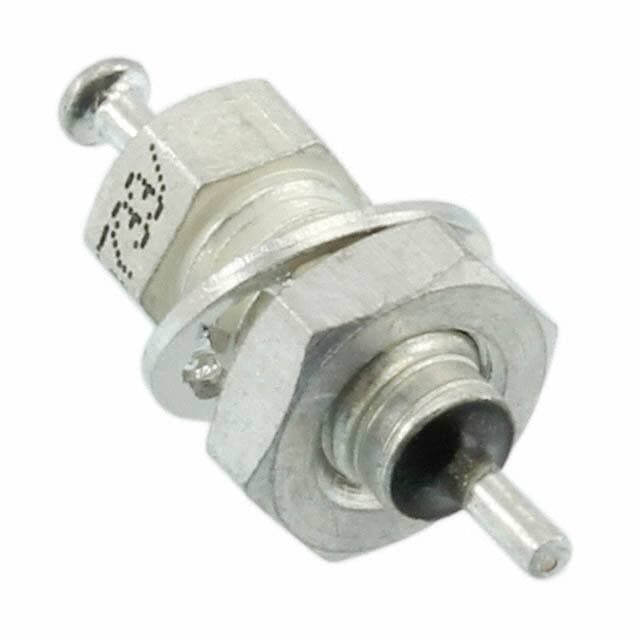 API TECH 51-744-003