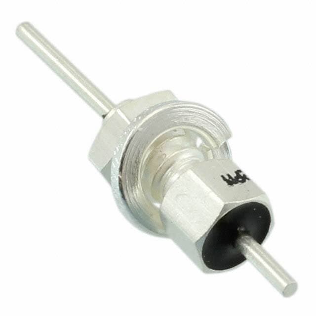 API TECH 54779001X5U102P