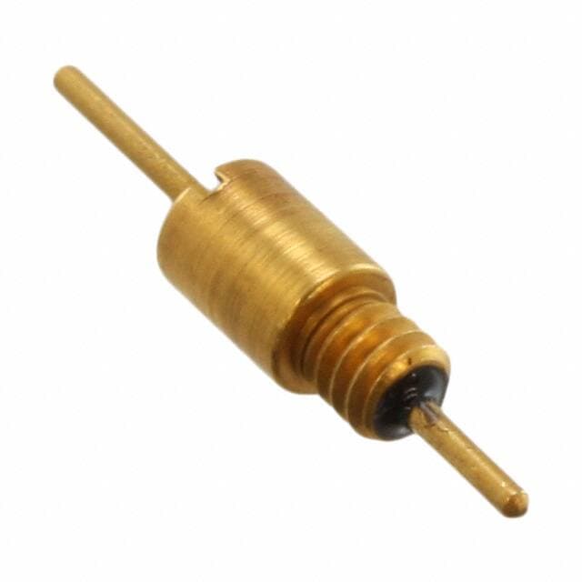 API TECH 54-874-018