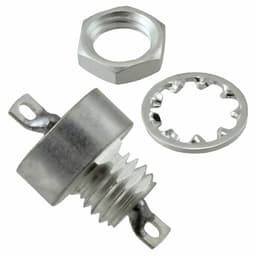 API TECH 54F-367-008