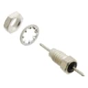 API TECH 54F-786-013