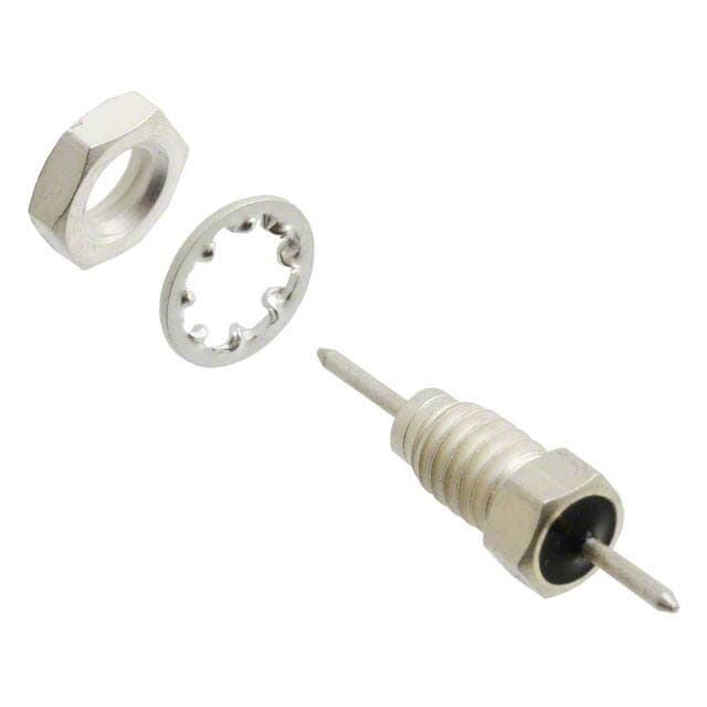 API TECH 54F-786-013
