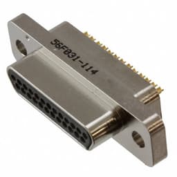 API TECH 56F031-104