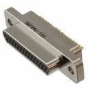 API TECH 56F041-104