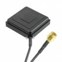 API TECH AR251615025CCLF