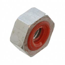 APM Hexseal 10-32 AJ 6
