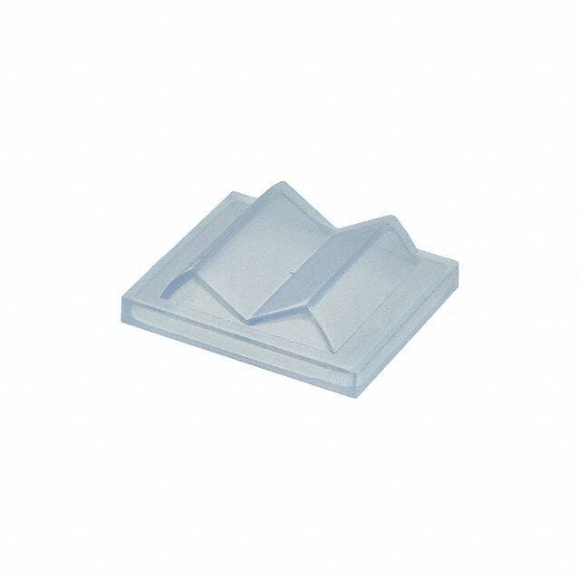 APM Hexseal 1113/62