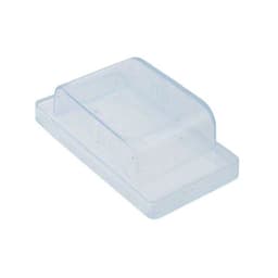 APM Hexseal 1113/71