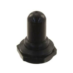 APM Hexseal 1131/40 S 17