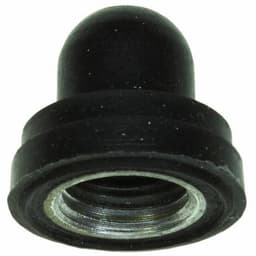 APM Hexseal 1221/12 29