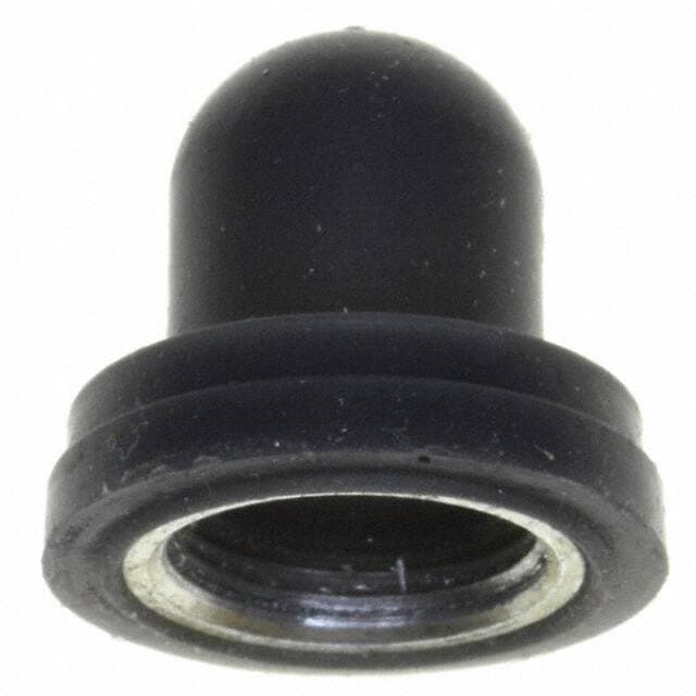 APM Hexseal 1221/15