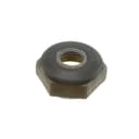 APM Hexseal 1332/45
