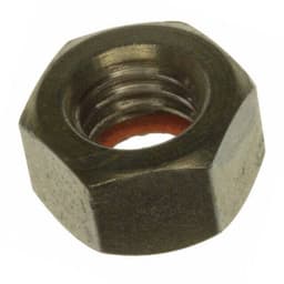 APM Hexseal 3/8-16 AJ 6