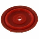 APM Hexseal 75042