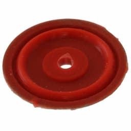 APM Hexseal 75042
