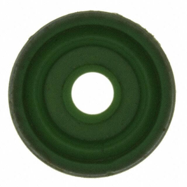 APM Hexseal 75082