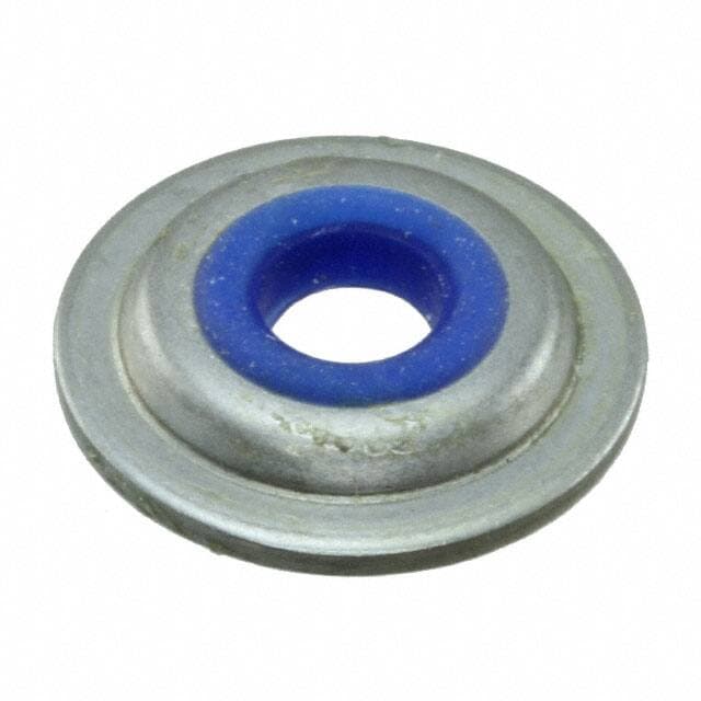 APM Hexseal 75101 HD