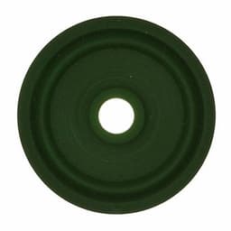 APM Hexseal 75102