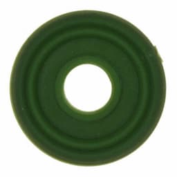 APM Hexseal 75107