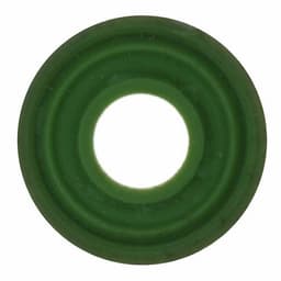 APM Hexseal 75122