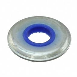 APM Hexseal 75122 HD