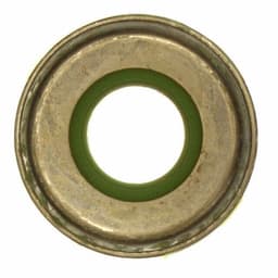 APM Hexseal 75142