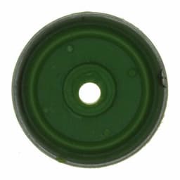 APM Hexseal 75602