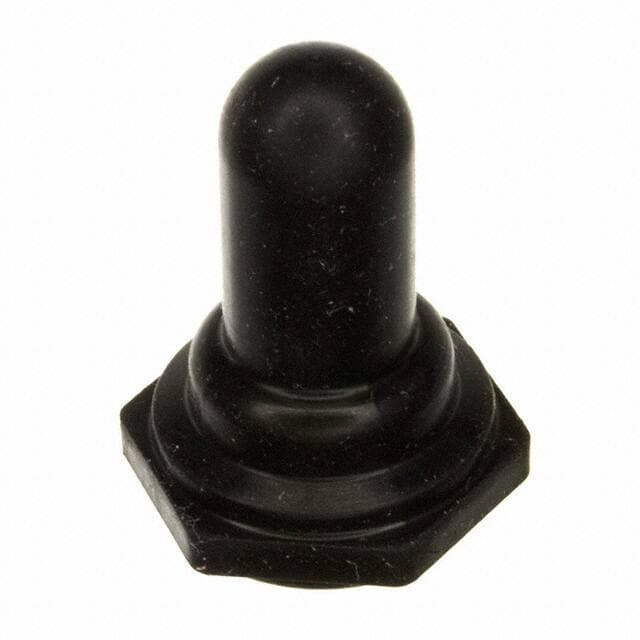 APM Hexseal C1131/28