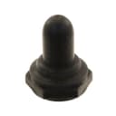 APM Hexseal C1131/41 17