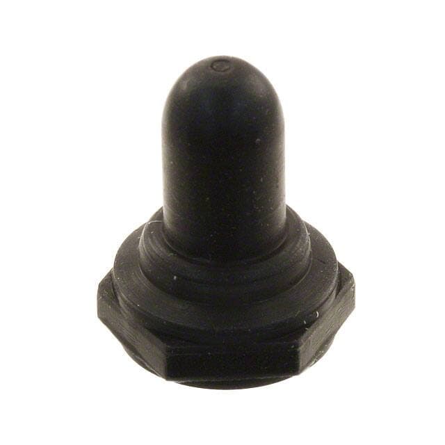 APM Hexseal C1131/41 17