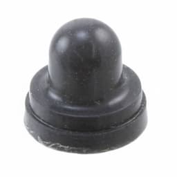 APM Hexseal C1221/21 M10 THD