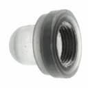 APM Hexseal C1221/23 4