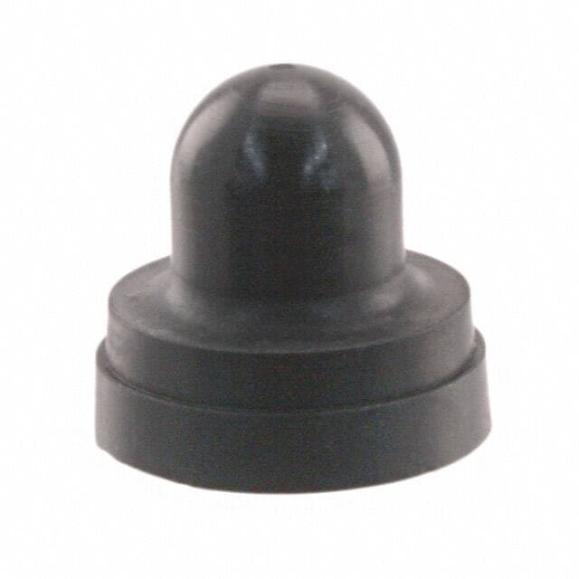 APM Hexseal C1221/25