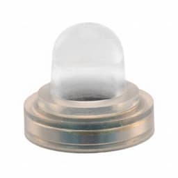 APM Hexseal C1221/27