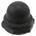 APM Hexseal C1231/41