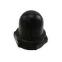 APM Hexseal C1231/42