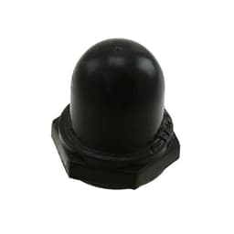 APM Hexseal C1231/42