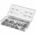 APM Hexseal ENGINEERING KIT-4
