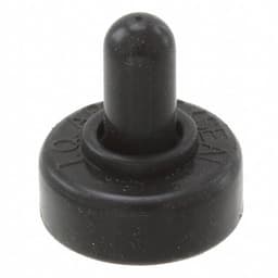 APM Hexseal IQ1030 2202