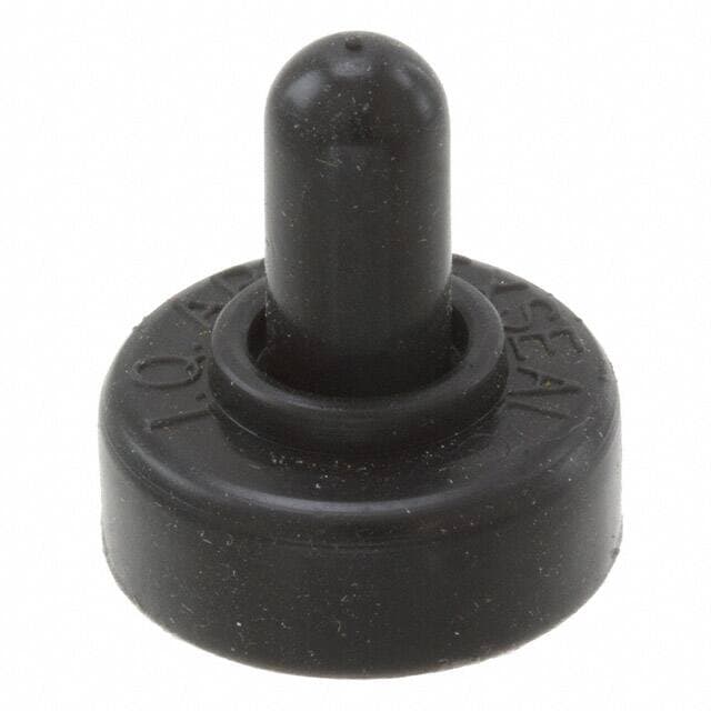 APM Hexseal IQ1030 2202